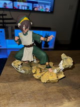 Malik review photo