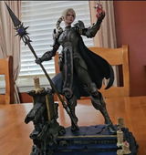AAC Wrath review photo
