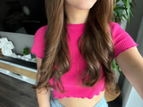 Thumbnail 13