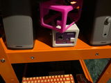 William Strother review photo