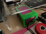William Strother review photo