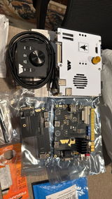 H H review photo