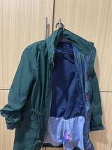 Anónimo review photo