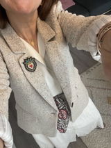 Mme Choquart review photo