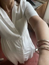 Mme Choquart review photo