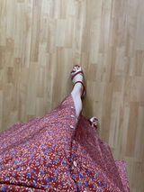 Anne S review photo