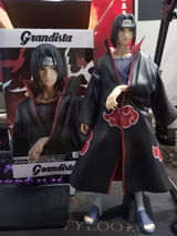 hassan review photo