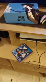 Magsi Magsi review photo