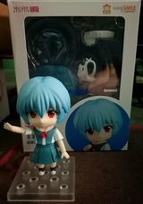 Mobina M. Ali review photo