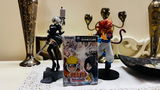 Ali review photo