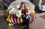 Eduardo varas review photo