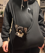 Max review photo