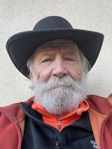 Philip H. review photo
