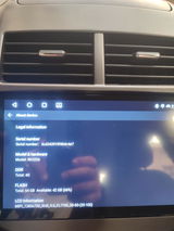 Jhonny 22 review photo