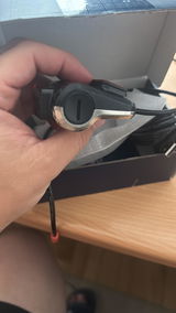 Victor Gallego Mallo review photo