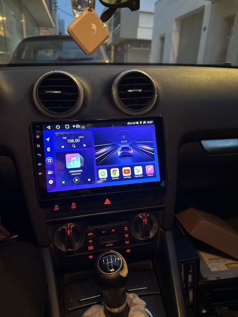 Volkswagen Golf 7, 2013-2017