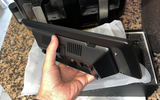 Sofian review photo