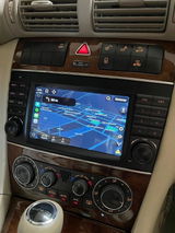 Maria jesus ramirez santos review photo