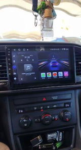 Javier Lopez Santos review photo