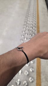 Anonyme review photo