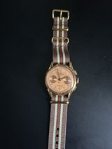 Anonyme review photo