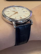 Kingsley Liew review photo
