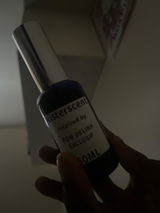 Amaka review photo
