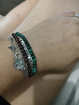 Vanesa Areal review photo