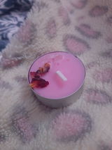 Zoraida G. review photo