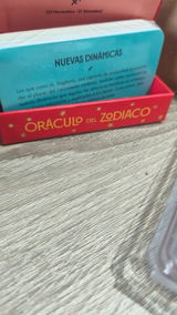 Priscila review photo