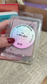 Priscila review photo