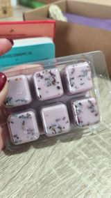 Priscila review photo