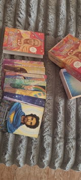 Cris review photo