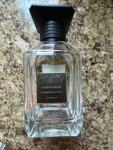 Dray review photo