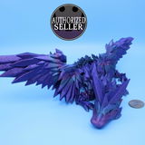 Kxxxxx S review photo