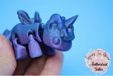 Axxxxx P review photo