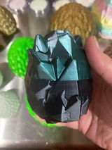 Sxxxxx C review photo