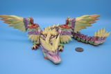 Dxxxxx B review photo