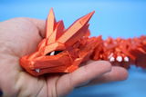 Axxxxx N review photo