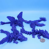 Dxxxxx B review photo