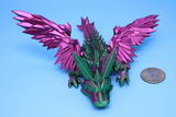 Dxxxxx B review photo