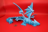 Dxxxxx B review photo