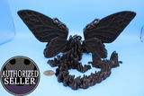 Dxxxxx B review photo