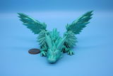 Dxxxxx B review photo