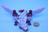 Axxxxx C review photo