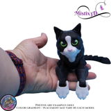 Mxxxxxx T review photo