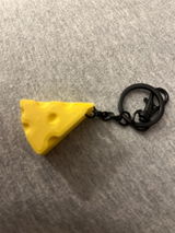 Cxxxxxx P review photo