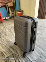 Ameer Hamza R. review photo