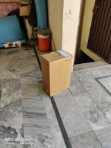 Ameer Hamza Raza review photo