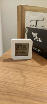 Suleman F. review photo